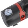 Buy cheap Black Oem Vehicle Mounted Air Compressor Plastic Material For Car Tires from wholesalers