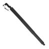 Buy cheap Bmw X1 F48 F49 Rear Right Trunk Liftgate Hatch Lift Supports Strut Shock 51247350837 from wholesalers