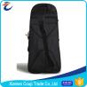 Buy cheap Polyester Single Shoulder Bag Men'S And Women'S Badminton Racket Bag from wholesalers