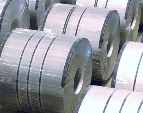 Buy cheap 3-120mm Thick SS430 Stainless Steel Coils Cold Rolled Stainless Steel Sheet In Coil from wholesalers