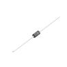 Buy cheap 600W 18V Tvs Diodes Bipolar Axial P6KE18CA DO-15 Glass Passivated from wholesalers