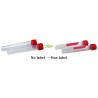 Buy cheap FK-801 Automatic Rotary Essential Oil Eye Drops Glass Small Bottle Blood Tube Reagent Tube Liquid Filling Machine from wholesalers