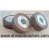 Buy cheap 36 Grit 1 Inch Diamond Grinding Wheel Made Of General Abrasive Grains from wholesalers