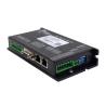 Buy cheap Low Voltage Medical 12A 24V Servo Drive Incremental Encoder For Feedback from wholesalers