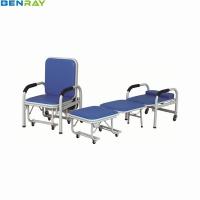 Buy cheap Hospital Attendant Chair product