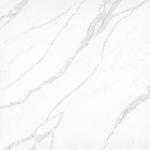 Best Way To Cut Quartz Countertop Commercial Use Furniture Simple And Comfortabl