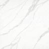 Buy cheap Best Way To Cut Quartz Countertop Commercial Use Furniture Simple And Comfortable from wholesalers