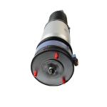 BMW E66 No ADS Air Suspension Shock 37126785537 37126785538 Shock Absorber