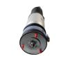 Buy cheap 37126785537 37126785538 Automotive Air Spring Strut For BMW E66 E65 Suspension Shock Absorber from wholesalers