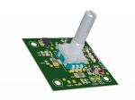 Buy cheap Gear Dimming Knob Button 32W Double Sided PCB Assembly from wholesalers