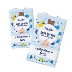 Distributor Hot Sell Baby Products Super Absorption Disposable Baby Diapers