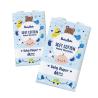 Buy cheap Distributor Hot Sell Baby Products Super Absorption Disposable Baby Diapers Pants from wholesalers