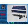 Buy cheap Common Rail Injector Diesel Fuel Injector 095000-5980 095000-5516 095000-5517 095000-5513 for KOMATSU from wholesalers