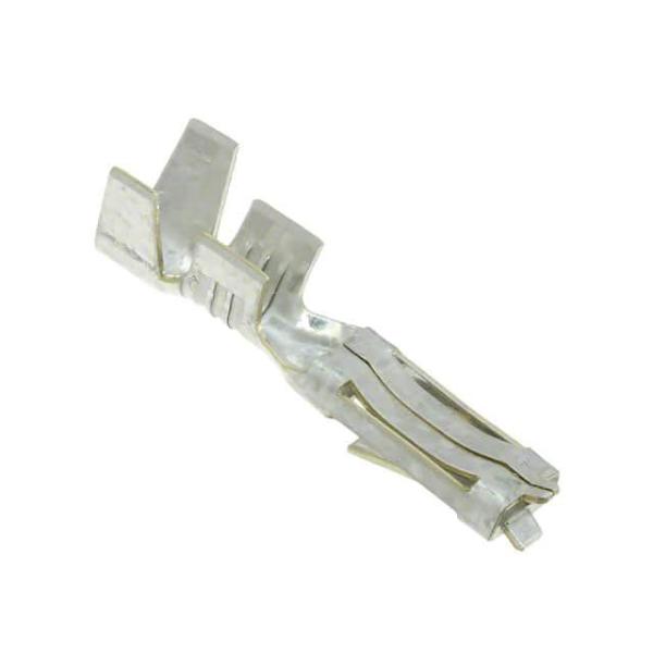 Buy cheap SAL1-140-01-S-S-A-TR from wholesalers