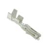 Buy cheap 1-352408-9 from wholesalers