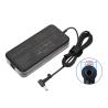 Buy cheap Destop ASUS Laptop AC Adapter 120W 19V 6.32A 6.0*3.7mm Adapter from wholesalers