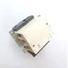 Buy cheap 3 Phase Ac Contactor LC1-F150 LC1-F185 LC1-F225 LC1-F265 LC1-F330 LC1-F400 Magnetic Contactor from wholesalers