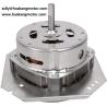 Buy cheap Washing Machine Electric Motor with Energy Saving HK-238T from wholesalers