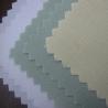 Buy cheap Plain Dyed Uniform CVC Fabric 60 Cotton 40 Polyester OEM from wholesalers