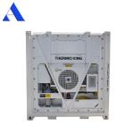 Minus 30- 30C Inside Temperature 10ft Thermo King Refrigerator for Cold Room