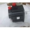 Buy cheap HC-SFS81 Mitsubishi 850W Medium Inertia Frequency 200-230 VAC Industrial Servo Drives from wholesalers