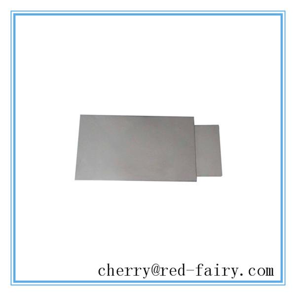 Buy cheap Sell High Stainless Steel Precision Machining Part from wholesalers