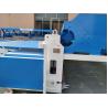 Buy cheap GWC 2500B Wire Fence Making Machine from wholesalers