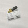 Buy cheap Engine Oil Pressure Sensor 4921517 4076493 4921322 4921745 2872277 from wholesalers