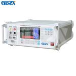 ZX1030 Single Phase Electrical Power Calibrator , Power Measurement Equipment