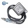 Buy cheap 5WK96683D 12V NOX Nitrogen Oxide Sensor A0009053603 Fit For BENZ from wholesalers