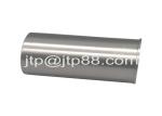 Diesel Engine ED100 ER200 Cylinder Liners And Sleeves 11467-1370 291.0mm Total