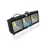 Buy cheap 90w Outdoor High Power LED Flood Lights For High Pole Lawn or bridge Lighting from wholesalers