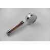 Buy cheap Negative Ion Handheld Shower Head from wholesalers