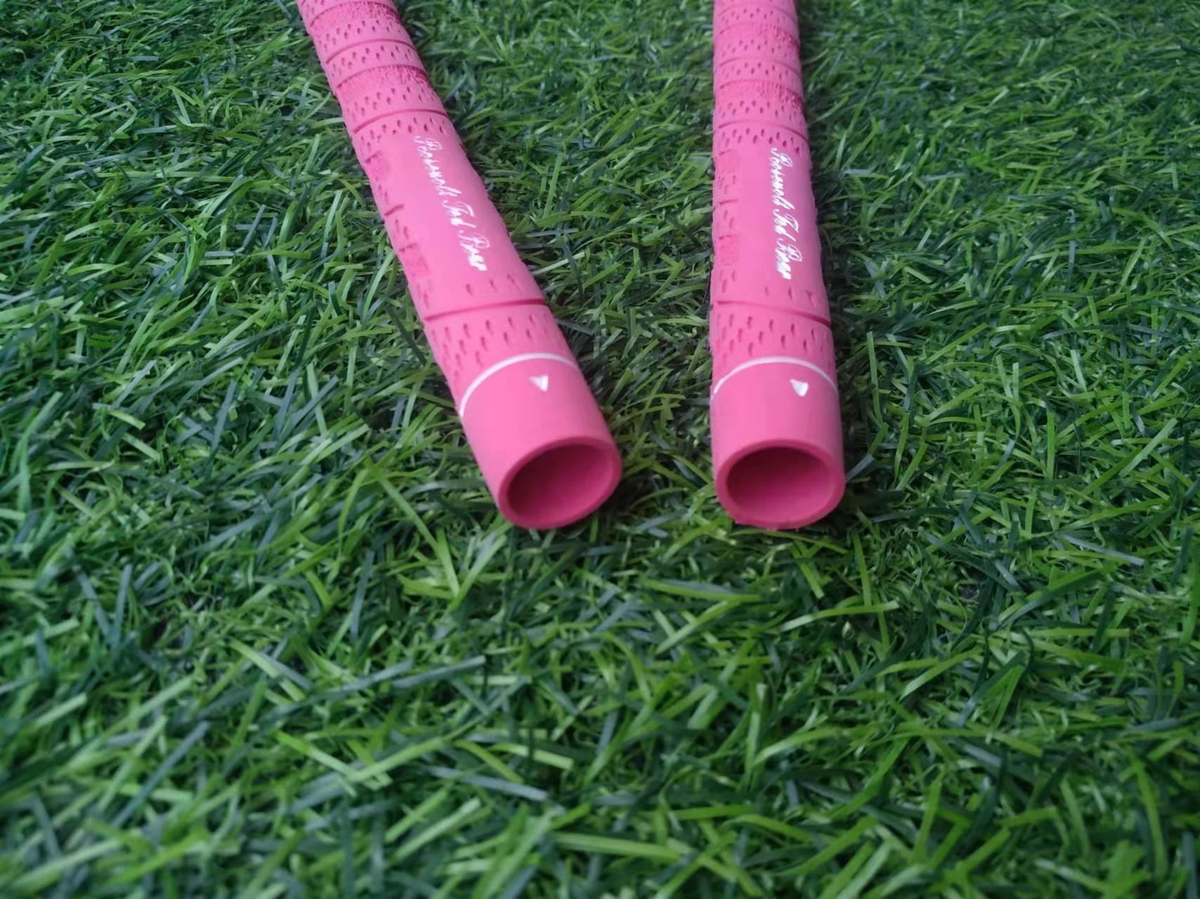 lady golf grip , golf grips , golf rubber grip , round grip , club iron grip , golf roud grip