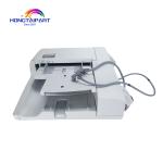 059K74373 ADF ASSEMBLY For XEROX 7845 C8030 C8035 C8045 C8055 C8070 7855 7970