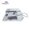Buy cheap 059K74373 ADF ASSEMBLY For XEROX 7845 C8030 C8035 C8045 C8055 C8070 7855 7970 Original Used HONGTAIPART AAXER001-429 from wholesalers
