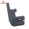 Buy cheap Auto Cutter Parts CV070 Tool Guide Cutter Parts For Garment Industry Cutter from wholesalers
