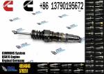 Diesel Fuel Pump Unit Injector Assembly 1521978 4954646 570016 579261 1481827