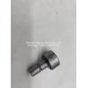 Buy cheap INA Cam Follower Bearing For Heidelberg Printing Machine F-218220.01 from wholesalers