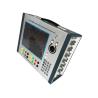 Buy cheap China Factory Optical Fiber Digital Relay Protection Tester from wholesalers