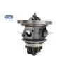 Buy cheap CT20 Turbocharger Cartridge 17201-54010 For Toyota Landcruiser TD ( 86 - ) from wholesalers