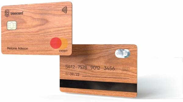 Buy cheap Bamboo Wooden Access Control Key Cards Ving NFC Hotel Key Cards Easily Biodegrade from wholesalers