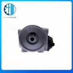 190-8970 371-3599 Fuel Priming Pump For Caterpillar CAT Engine C15 Excavator