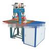 Buy cheap Double Hydraulic Type Multi Packing Machine High Frequency 5000W from wholesalers