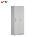 Buy cheap White lockers, filing cabinets, student dormitory cabinets (with password lock) from wholesalers