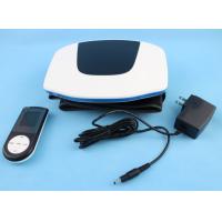 Buy cheap Back Pain Relief Cold Laser Therapy Machine , Waist Care Laser Massager for product