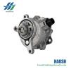 Buy cheap Engine Vacuum Pump Assy For Ford Everest U375 BB5E-2A451-BD from wholesalers