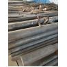 Buy cheap 654SMO Stainless Steel Round Bar 654 Smo Data Sheet 654 Smo Round Bar Supplier from wholesalers