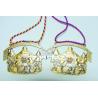 Buy cheap sports blank medal/air force medal/navy medal/championship/chanllenge medal from wholesalers