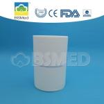 Hospital Would Care Medical Wound Dressing Custom Design For First Aid